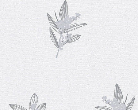 фото A.S.Creation Paloma 30138-4