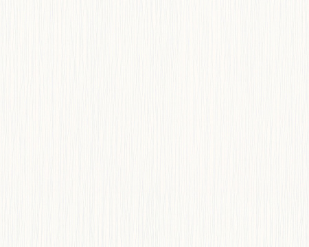 фото A.S.Creation Evelin 298423