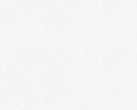 фото A.S.Creation Maistervlies 2020 95310-1