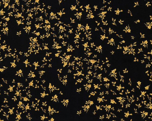 купить A.S.Creation Versace Wallpaper 935854