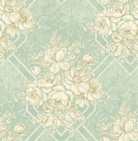 фото KT Exclusive Annabelle ak40002