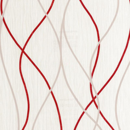 фото Erismann Ambience 5907-06