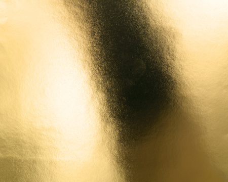 фото A.S.Creation Chroma 177018