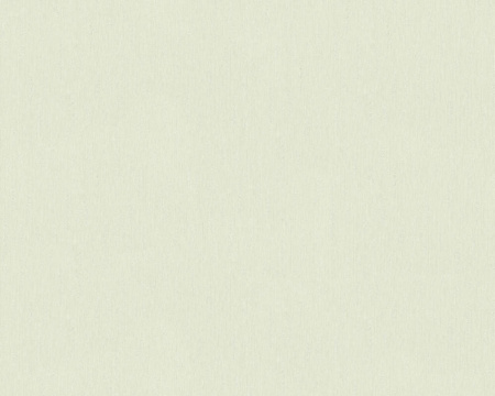 фото A.S.Creation Chateau 5 34507-1