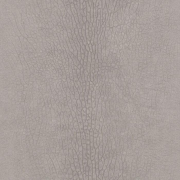 купить Rasch Modern Surfaces 2 417937