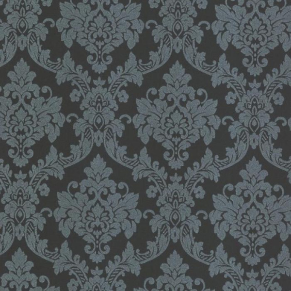 купить P+S International Lacantara 4 13701-10