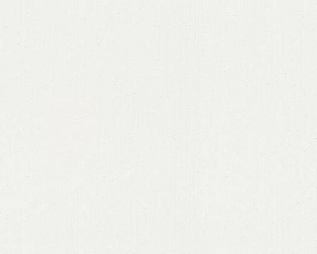 фото A.S.Creation Contzen 4 955261