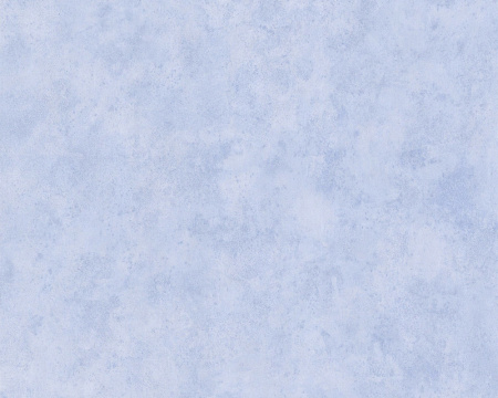 фото A.S.Creation Boys and Girls 3 758781