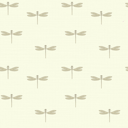 фото Arthouse Lochs & Lagoons 256601