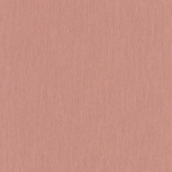 купить Erismann One Seven Five 5801-48