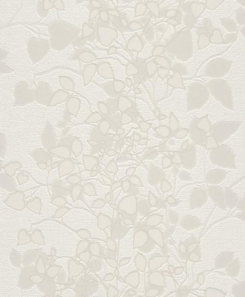 купить Rasch Home Vision VII 730272