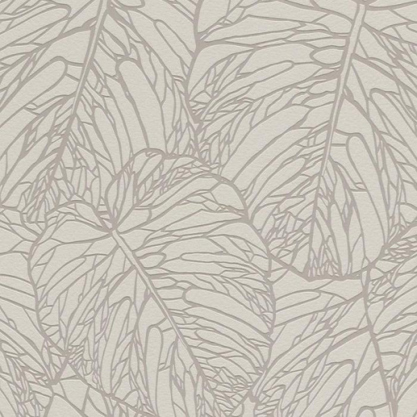 купить Rasch Blue Velvet 609332