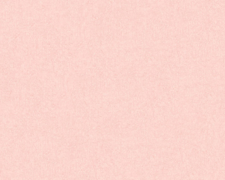 фото A.S.Creation Colibri 36629-2