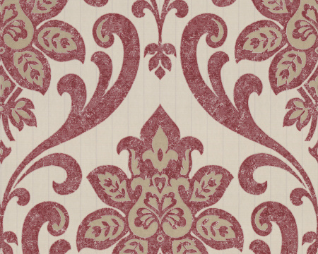 фото A.S.Creation Cirrus 232250