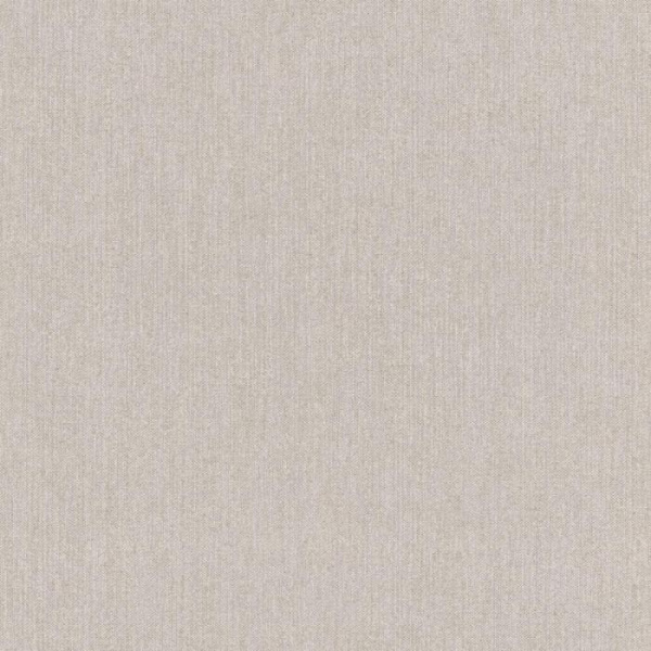 купить Rasch Poetry 2 545425