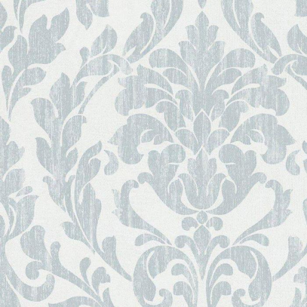купить Marburg Nabucco 58036