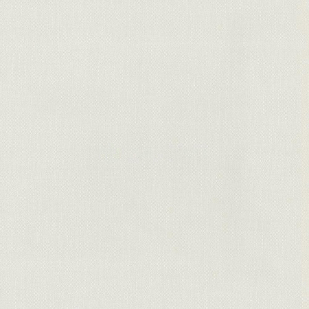 фото P+S International Patchwork 13258-50