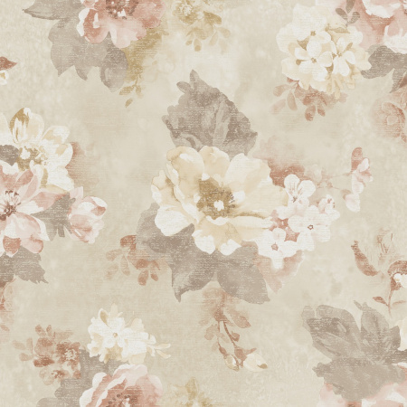 фото Galerie Vintage Damasks G34102