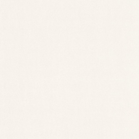 фото P+S International Crispy 03871-82