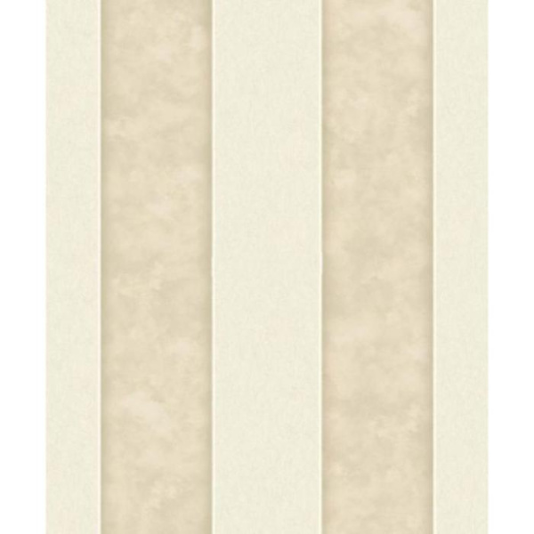 купить Grandeco Velvet vt-06-07-7