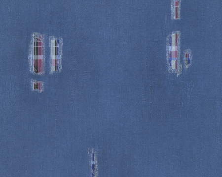 фото A.S.Creation Dekora Natur 5 897411