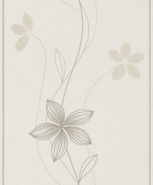 купить Rasch Naturalia 457001