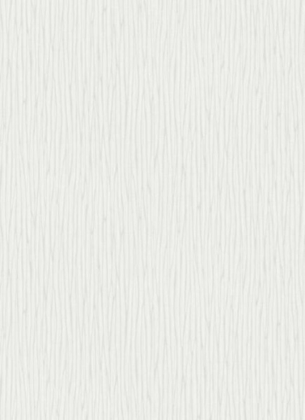купить Erismann Spotlight 106 12072-31