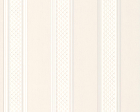 фото A.S.Creation Hermitage 8 889119