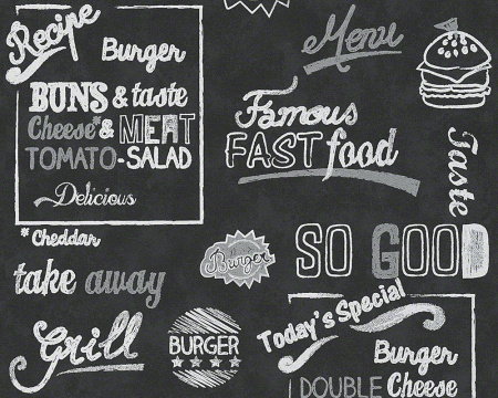 фото A.S.Creation Cocktail 2 94108-2