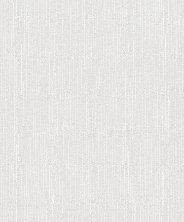 фото Rasch Wallton 2021 165203 (165210)