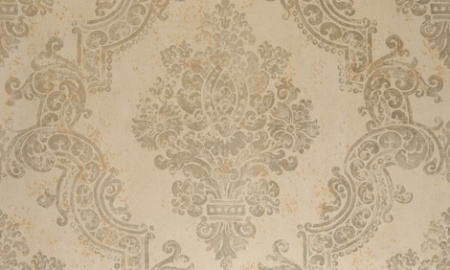 фото Arte Metal X Glass MetalXGlass_85220web