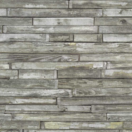 фото P+S International Wood 05545-10