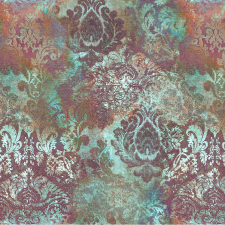 фото P+S International Vintage Queen 02496-62