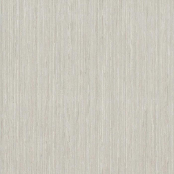 купить P+S International Ornament 13113-30