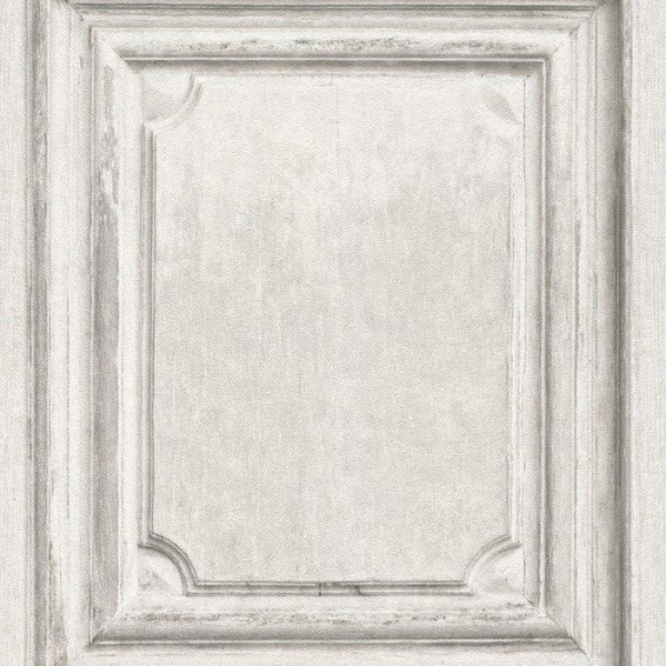 купить Rasch Crispy Paper 524444