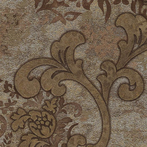 купить Decori & Decori Dorata 56430