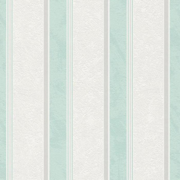 купить Rasch Home Vision 6 432411