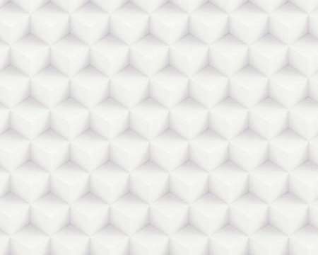 фото A.S.Creation Black & White 4 36185-1