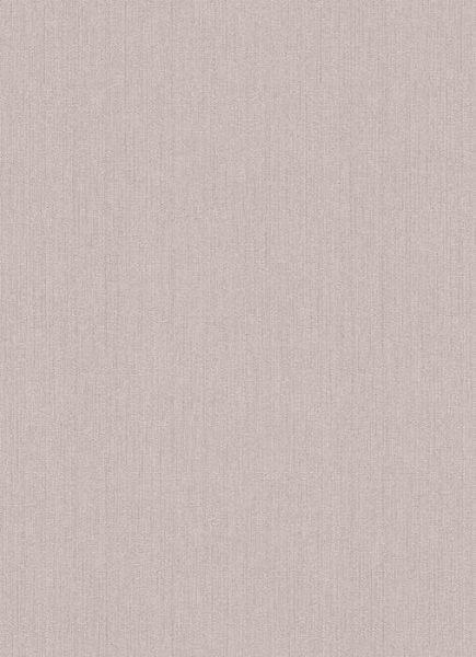 купить Erismann Fame 6932-37