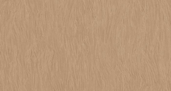 купить Grandeco Elena a37307