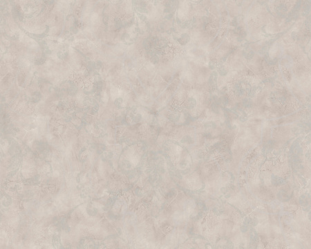 фото A.S.Creation Atrium 877758