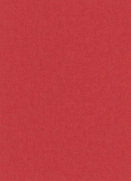 купить Erismann Secrets 5994-06