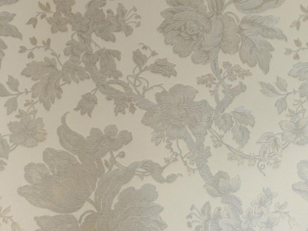 купить Eijffinger Richmond 330611