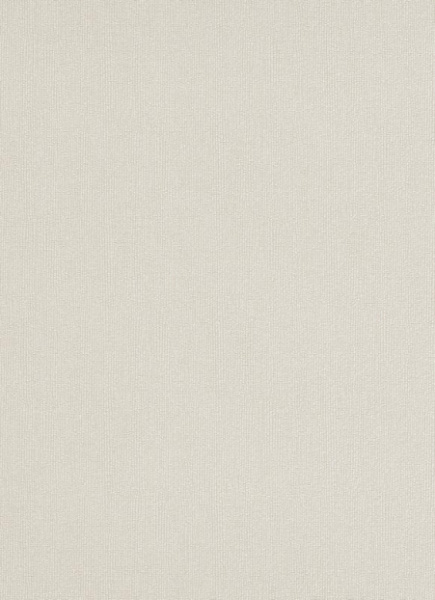 купить Erismann Make Up 16 6879-14