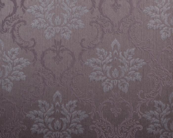 купить A.S.Creation Haute Couture 2 266637