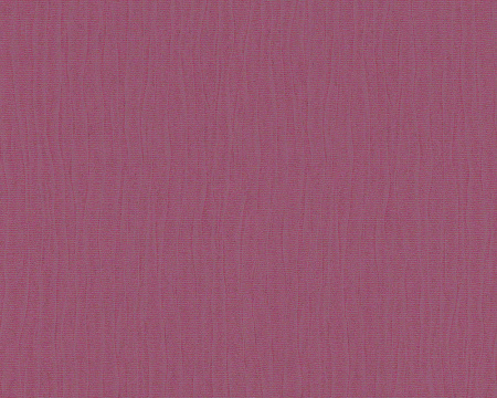 фото A.S.Creation Trends Home 1 938387