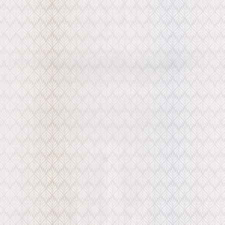 фото P+S International Fashion for Walls 13363-10