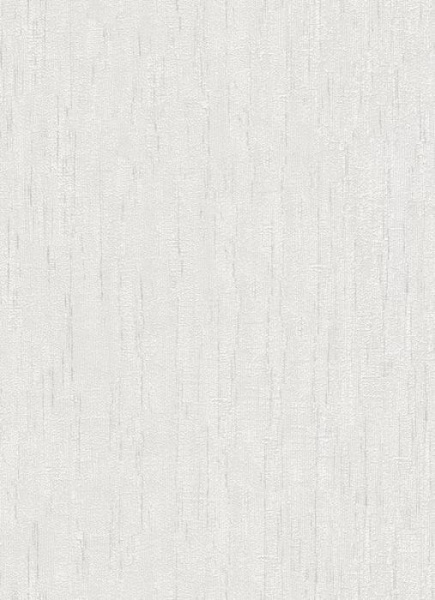 купить Erismann Central Park 6973-31