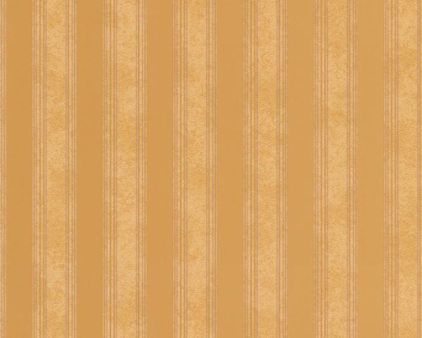купить A.S.Creation Versace Wallpaper 935892