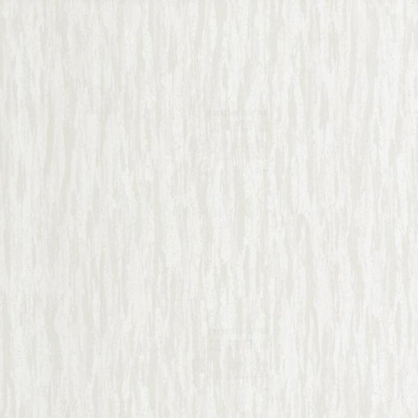 купить Erismann Classic Moments 2016 5790-01